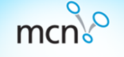Logo mcn